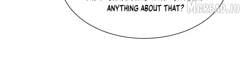 I randomly have a new career every week Chapter 902  - page 69